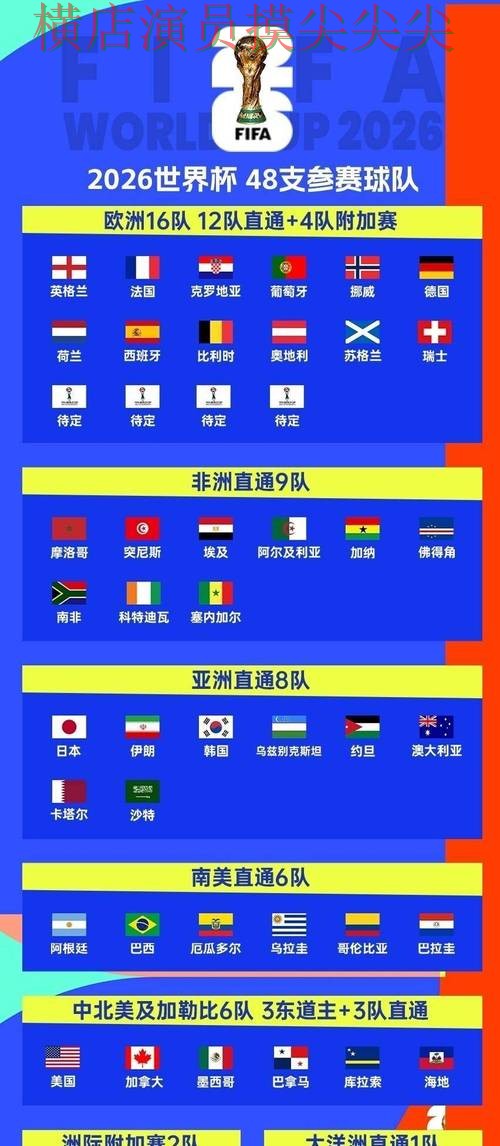世界杯投注入口解析：用户反馈全指南 - World Cup 2026